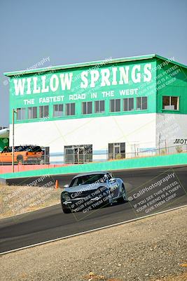 media/Sep-14-2024-PCA San Diego (Sat) [[4f5cf43387]]/Green Group/Session 2 (Turns 4b and 5)/